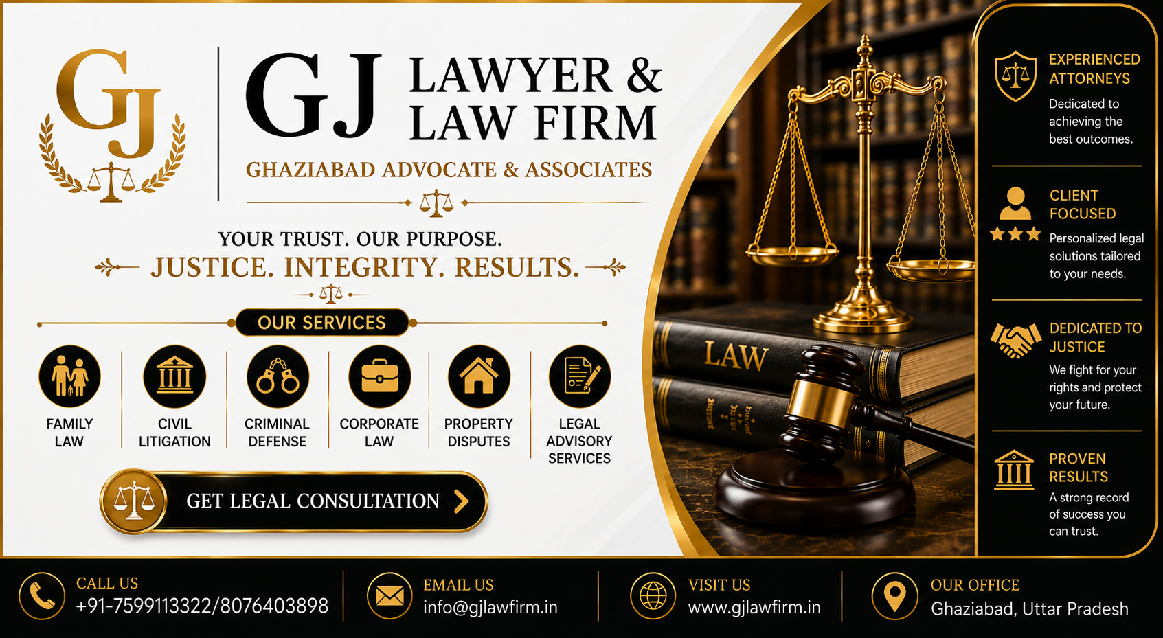 GJ Law Firm Banner 2